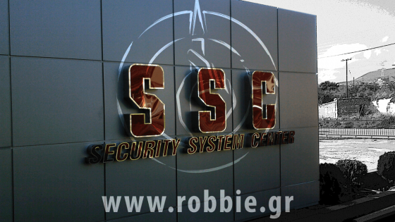 SSC / Επιγραφή 2