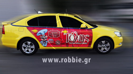 kalipsi ohimaton tolis taxi (1)