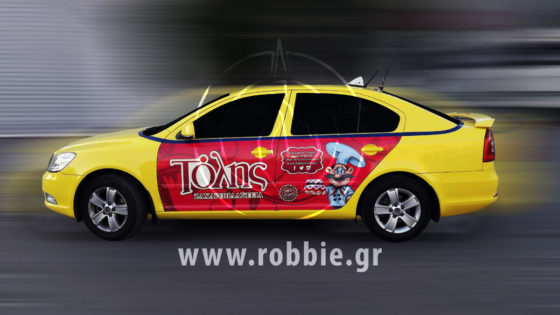 kalipsi ohimaton tolis taxi (2)
