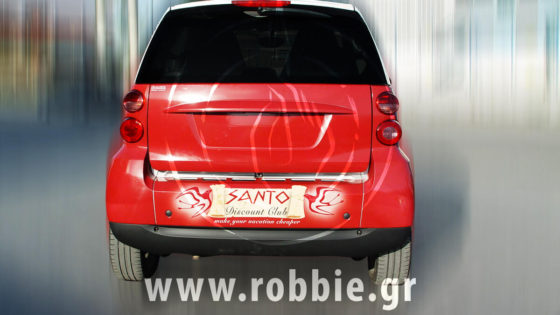 smart kalipsi ohimaton santo (2)
