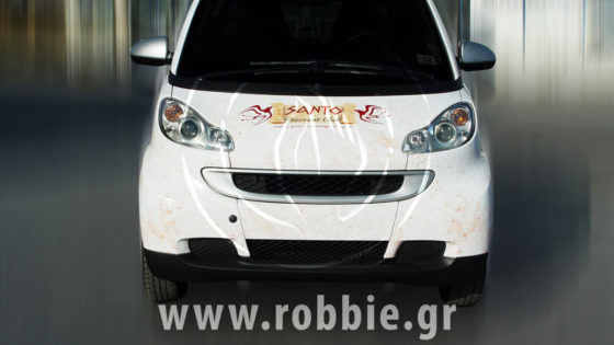 smart kalipsi ohimaton santo (4)