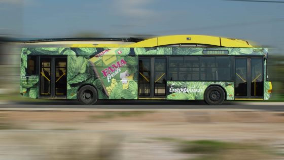 trolley elma fresh (1)