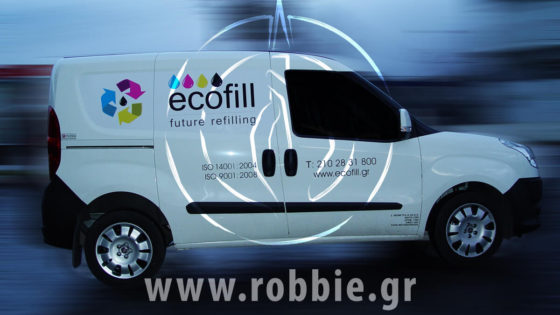kalipsi ohimaton ecofill (2)