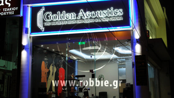 kalipsi ohimaton golden acoustics vrilissia (1)