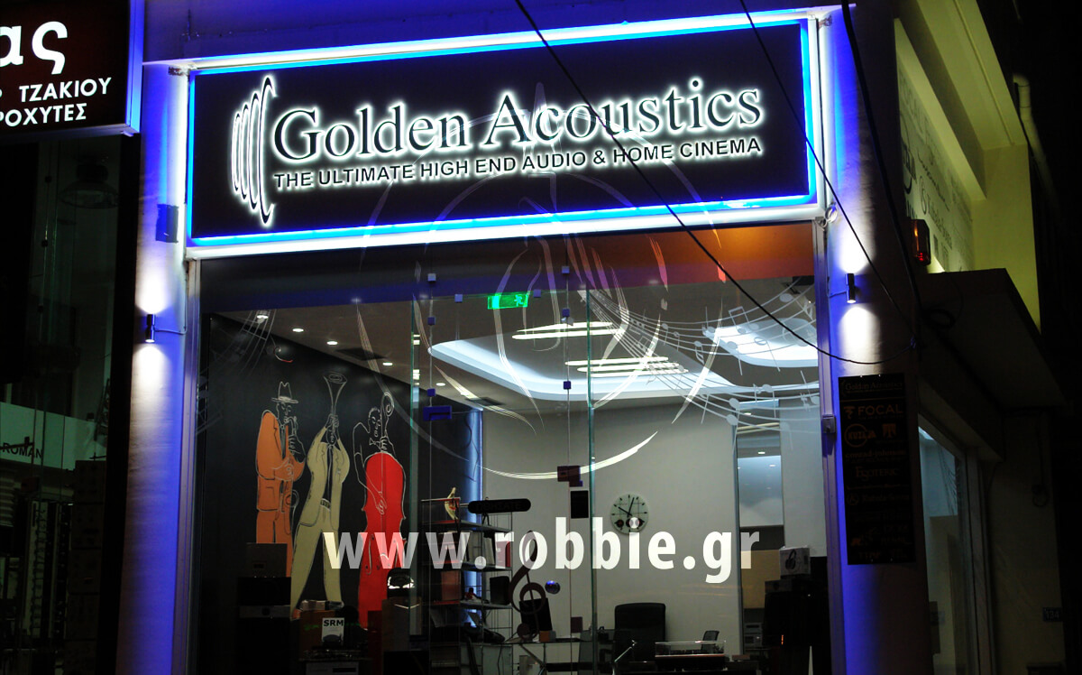kalipsi ohimaton golden acoustics vrilissia (1)