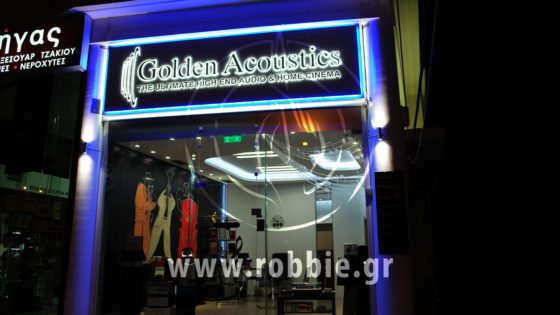 kalipsi ohimaton golden acoustics vrilissia (2)