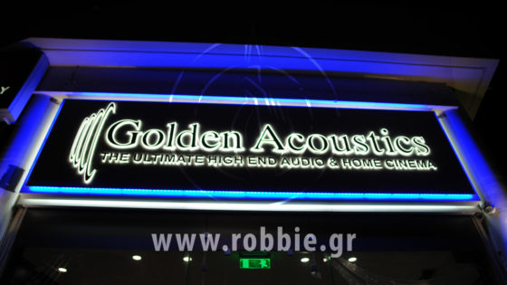 kalipsi ohimaton golden acoustics vrilissia (3)