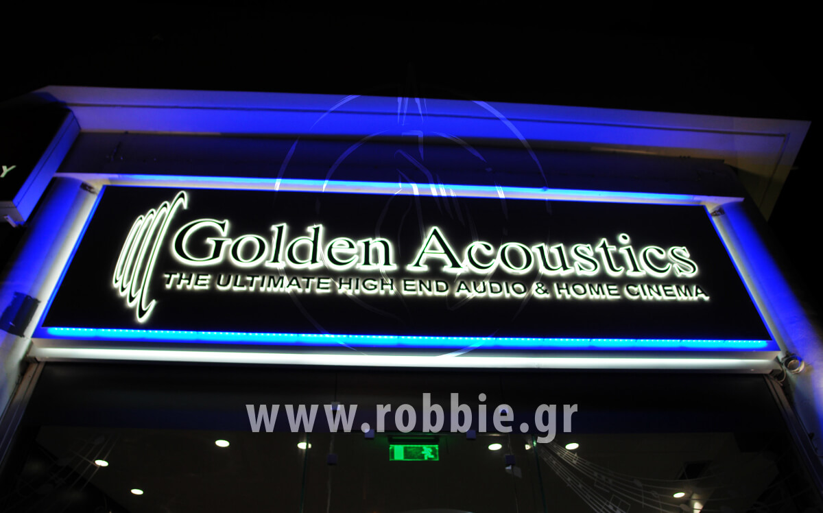 kalipsi ohimaton golden acoustics vrilissia (3)