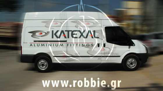 kalipsi ohimaton katexal (2)