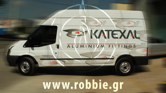 kalipsi ohimaton katexal (3)