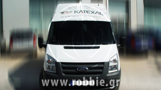 kalipsi ohimaton katexal (4)