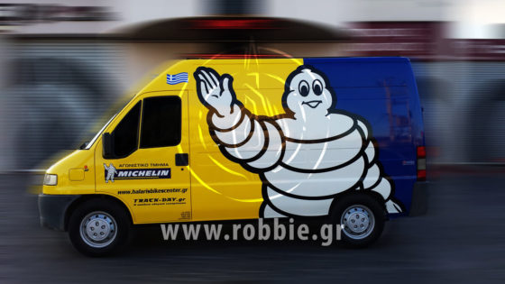 kalipsi ohimaton michelin (3)