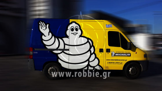 kalipsi ohimaton michelin (4)