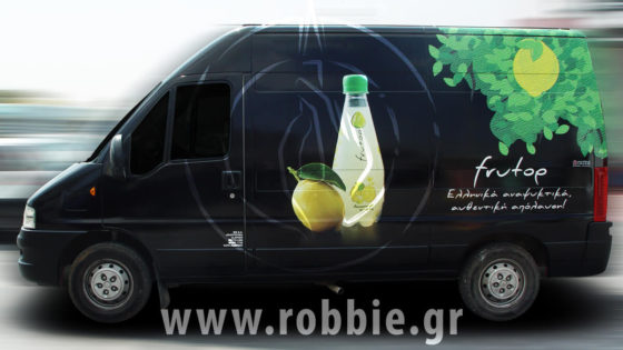 kalipsi ohimaton frutop van (2)