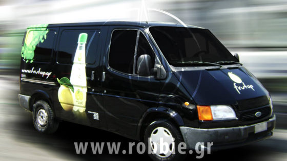 kalipsi ohimaton frutop van (5)