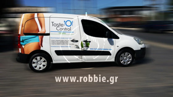 kalipsi ohimaton taste control (2)