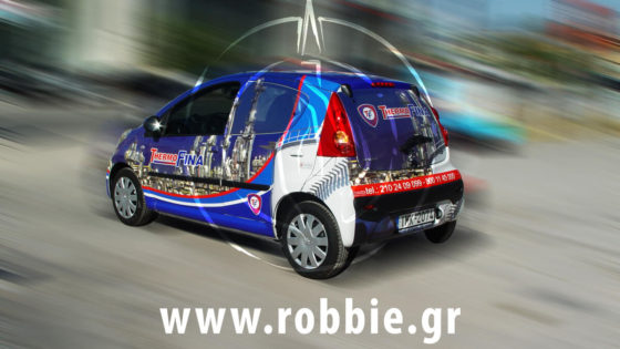kalipsi ohimaton thermofina (5)