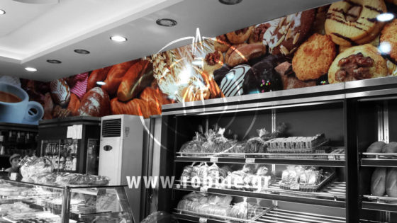 psifiakes ektiposeis fournos iliopoulos (1)
