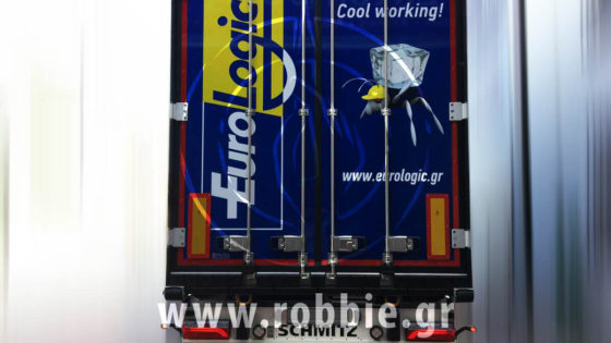 stoloi etairion eurologic (1)