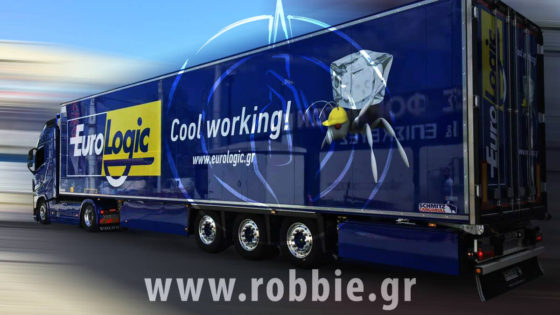 stoloi etairion eurologic (2)