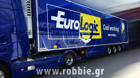 stoloi etairion eurologic (3)